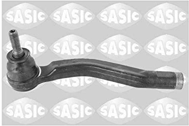 Sasic 7674020 Spurstangenkopf, G