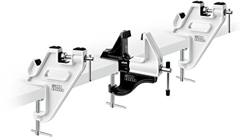SKIMAN Vice Comp Skispanner Ski Vise Competition - Skihalterung