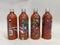 WaterCo Gourde Marvel Avengers Aluminium 500ml