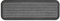 OLIVO.shop | MOQUETTE SCALINO Zerbino in gomma antiscivolo per scale con inserto super assorbente, 25x75 cm 5 colori (GRIGIO CHIARO)