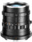 THYPOCH Lentille de Photographie Full Frame Simera 28 mm f1.4 pour Nikon Z Mount - Noir
