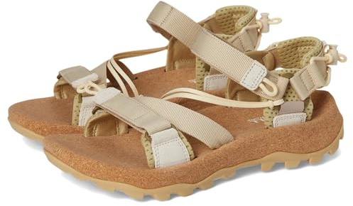 Merrell Damen Merrellsandals