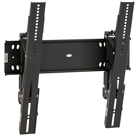 PFW 6410 Wall Mount Display