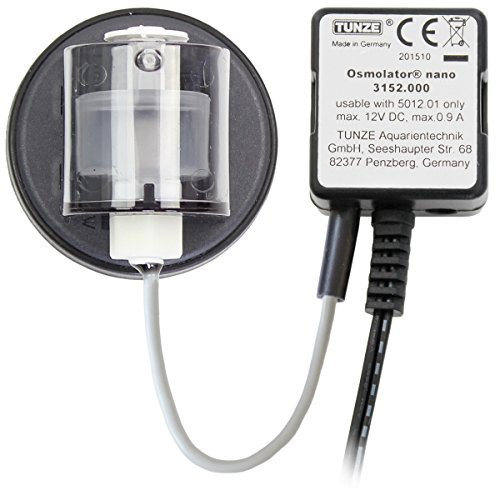 Tunze 3152.000_G