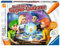 Ravensburger tiptoi 00833 - Duell der Super-Quizzer / Spiel von Ravensburger ab 6 Jahren / Der spannende Wissenswettkampf für clevere Grundschüler