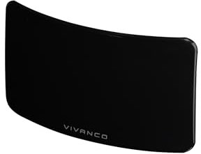 Vivanco