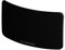 Vivanco TVA 4040 Aktive DVB-T/T2 Flachantenne Innenbereich Schwarz, 38886