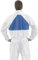 3M 4540XL GT700000943 Schutzanzug Modell 4540+, Groesse: XL
