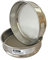 KimLab ISO3310 STD Test Sieve, #10 / 2mm Mesh Size,All Stainless Steel,200mm Diameter