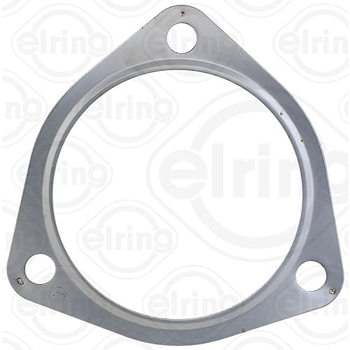 Elring 643.520 - Gasket, exhaust pipe