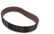 QUALITY REPLACEMENT DRIVE BELT FOR BOSCH PBS75 PBS75E 3270D 3270DVS B7350 BELT SANDER 1604736005