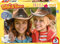 TV-Serie, Motiv 1, xx Teile (at) (Kinderpuzzle)