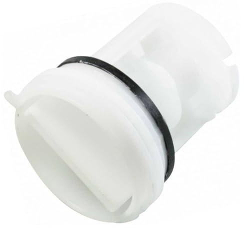 Filtre de pompe de vidange d'origine Machine à laver, Lave-linge 42065390 TECHNICAL Machine à laver, Lave-linge 42065390 TECHNICAL