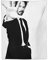 Keanu Reeves Poster, kanadischer Schauspieler, Regisseur, Produzent und Musiker, schwarz-weißes Polyester-Gemälde, Wandkunstdrucke, hängende Wandteppiche, 101,6 x 152,4 cm