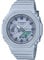 Casio GMA-S2100BA-2A2ER Armbanduhr