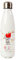 Me To You Thank You Teacher Botella de agua – Colección oficial