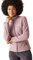 Regatta Floreo IV Damen-Fleece, rose, 44