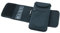 LOVIVER Water Bottle Sleeve Bag, Magnetic Gym Equipment, Bottle Holder bag for Training