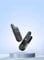 Hytera Communications S1 mini HYT-S10 B1 0.5W UHF 446MHz mit un-abnehmbaren Li polymer Akku 750mAh und (HYT-S10 B1)