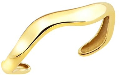 Breil Sammlung ZIG ZAG, Armband Damen aus STAHL