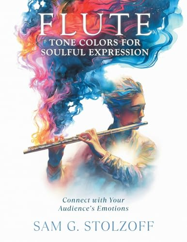 Flute: Connect with Your Audience's Emotions