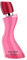 bruno banani Woman's Best – Eau de Parfum – Fruchtig-süßes Damen Parfüm – 1 er Pack (1 x 20ml)