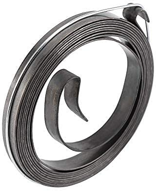 Recoil Pull Start Starter Cup Assembly?Spring for GX120 GX160 & GX200 28442-ZH8-003 Lawnmower Engine Champion Power Replacement Cord Kit