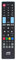 originale RM-C3230 Telecomando per JVC LT-32C365 LT32C365 32 LT-32C365 LT-32C360 LT-39C640