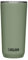 Camelbak Tumbler, Sst Vacuum Insulated, 20Oz, Moss
