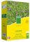 BHS LUZ500, 500g, 100 m², Alfalfa, Mejora la estructura del suelo, Resistente al frío y a la sequía, Muy rico en proteínas, minerales, oligoelementos y vitaminas Homogénico