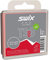 Swix TS8 Black, -4°C/+4°C, 40g - -