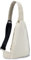CLAPE Wasserdicht Sling Bag Herren Damen Leichte Schultertasche Verstellbar Umhängetasche Outdoor Crossbody Bag, Beige