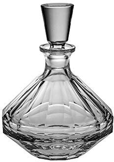 Cristal Bohemia - Jarra Venus 70 cl de cristal