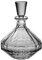 Cristal Bohemia - Jarra Venus 70 cl de cristal