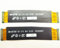2 x Motherboard Hauptplatine Anschluss Flachbandkabel Modul Ersatz kompatibel mit Samsung Galaxy Note 10 Lite N770F