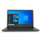 TECHBITE Portátil ZIN 3 14.1 HD 128 GB, Intel Celeron N4020, 4 GB de RAM LPDDR / 128 GB de Memoria, Windows 10 Pro, 5000 mAh, Pantalla 14.1, Wi-Fi, Bluetooth, portátil Oficina, Teclado ES, Negro
