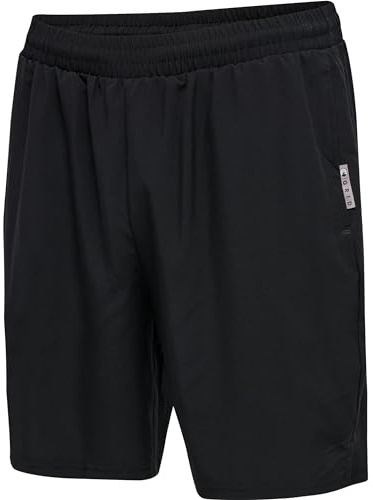 hummel Verstellbare Taille Kurze Hose Hmlmove Herren
