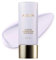 [AGE 20's] Signature Essence Cover Tone-Up Base 40ml (Purple)