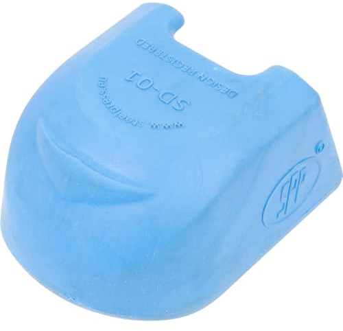 mb-m® Original SPP Prallschutz Soft Dock Schutz für SPP-Zugkugelkupplungen Anhänger