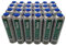NOLA 2 x, 4 x, 8 x, 12 x, 28 x 600ml 338g Universalgas Gaskartusche 70% Butan 30% Propan für Camping, Unkrautvernichter, Lötbrenner, Gaskocher, Gasbrenner, Abflammgerät (705, Gaskartusche, 2, 705)