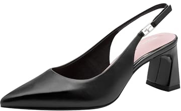 Tamaris Slingpumps 1-29624-46