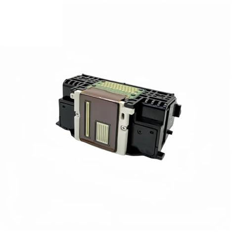 Generisch QY6-0082 Druckkopf MG5750, kompatibel for IP7200 IP7220 IP7230 IP7240 IP7250 IP7260 IP7280 MG5420 MG5460 Drucker