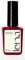 LENA - Breathable Halal Nail Polish 16ml - I'm a Bag Girl - LE18