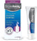 ScarAway Advanced Formula Scar Gel 100% Silicone for Scars 0.35 oz by ScarAway