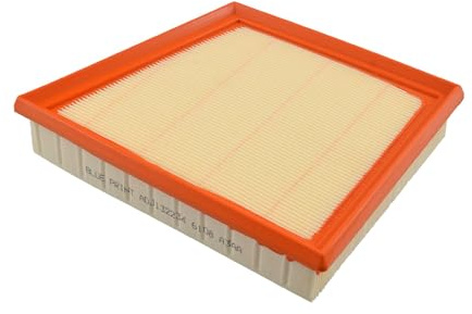 Blue Print ADJ132234 Air Filter, pack of one