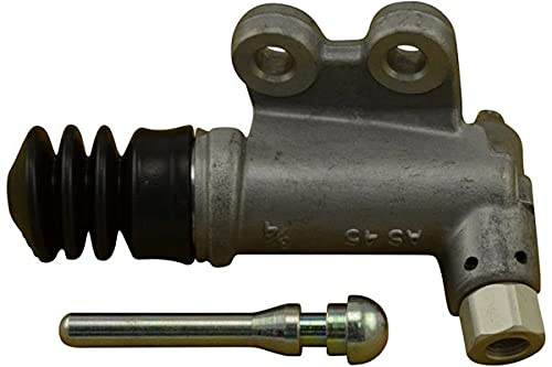 KAVOPARTS CCS-2006 Kupplungshydraulik