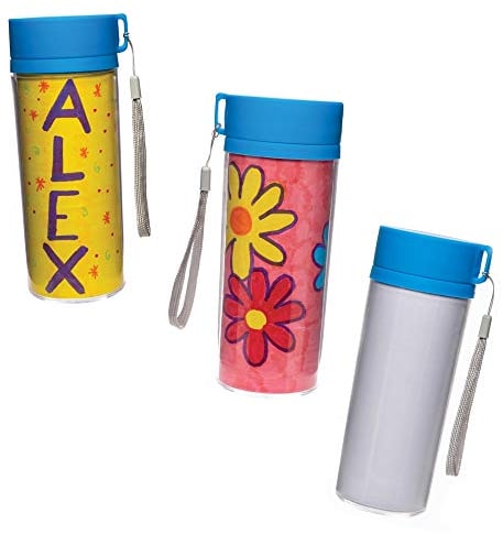 Design-A-Travel Mug (Chacun)