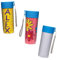 Design-A-Travel Mug (Chacun)
