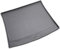 Element Passgenaue Premium Antirutsch Gummi Kofferraumwanne - Volkswagen Caddy, Minivan