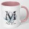 Mugged Off - Mum Gifts Best Mum Ever 11oz Coffee Mug Mothers Day